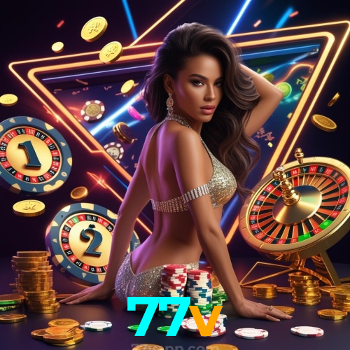 Top jogos do 77v: ação, estratégia e esportes
