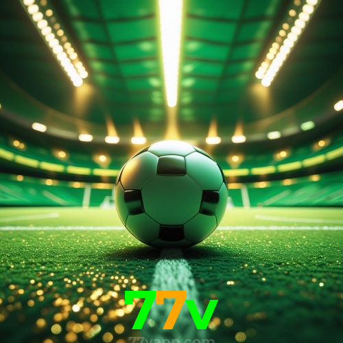 Crash responsivo: jogue no navegador sem download | 77v