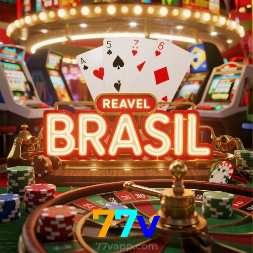 Apostas esportivas no Brasil | 77v: foco no esporte nacional