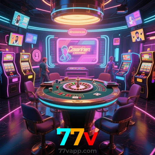 Download de jogos no 77v: lançamentos e clássicos