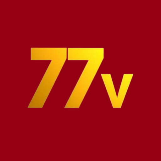 Site oficial da 77v: cassino e apostas no Brasil